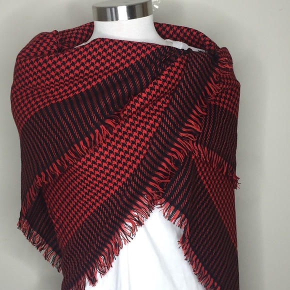 The Specialty House, Inc. Scarf || 3 Mystery Scarves Included with this Purchase - Picture 3 of 7